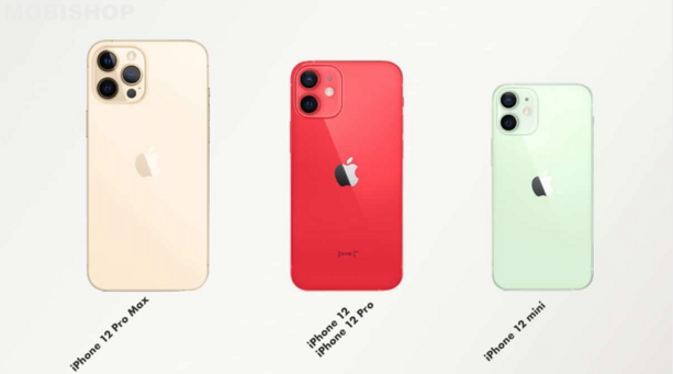guide-des-tailles-apple-iphone-12-pro-mini-max-saint-etienne